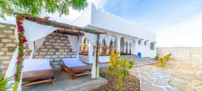 Villa Clarida